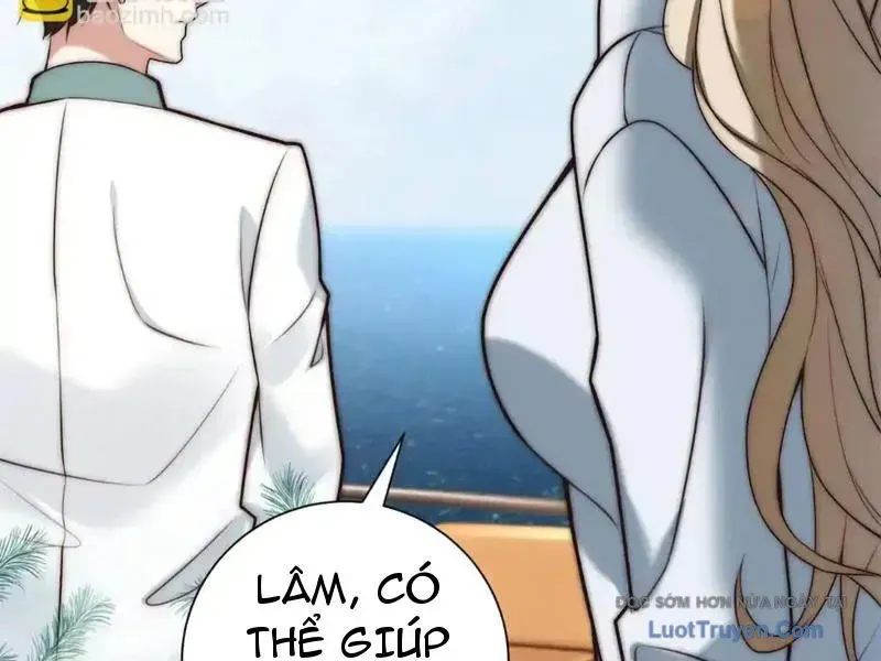 Trở Thành Vô Địch Bằng Hệ Thống Giảm Giá Trị Chap 58 - Next Chap 59