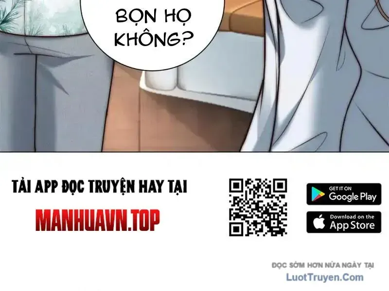 Trở Thành Vô Địch Bằng Hệ Thống Giảm Giá Trị Chap 58 - Next Chap 59