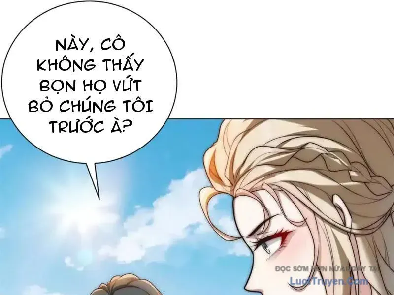 Trở Thành Vô Địch Bằng Hệ Thống Giảm Giá Trị Chap 58 - Next Chap 59