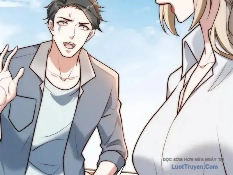 Trở Thành Vô Địch Bằng Hệ Thống Giảm Giá Trị Chap 58 - Next Chap 59