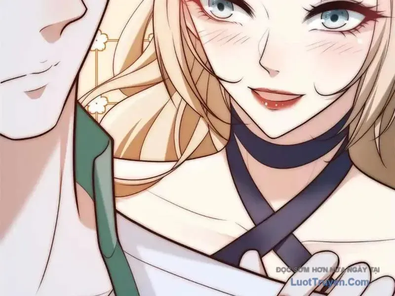 Trở Thành Vô Địch Bằng Hệ Thống Giảm Giá Trị Chap 58 - Next Chap 59