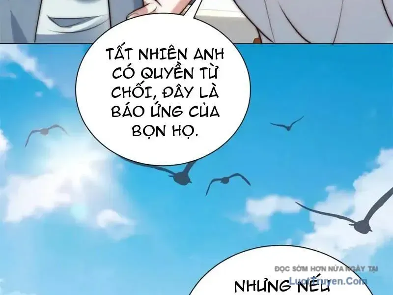 Trở Thành Vô Địch Bằng Hệ Thống Giảm Giá Trị Chap 58 - Next Chap 59