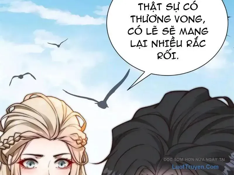 Trở Thành Vô Địch Bằng Hệ Thống Giảm Giá Trị Chap 58 - Next Chap 59