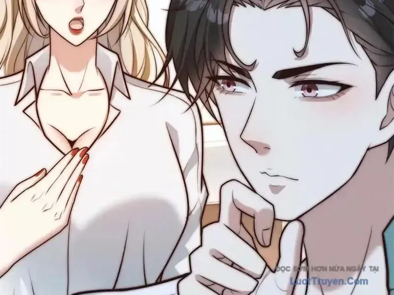 Trở Thành Vô Địch Bằng Hệ Thống Giảm Giá Trị Chap 58 - Next Chap 59