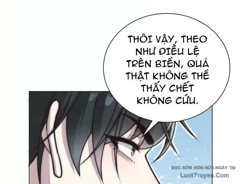 Trở Thành Vô Địch Bằng Hệ Thống Giảm Giá Trị Chap 58 - Next Chap 59