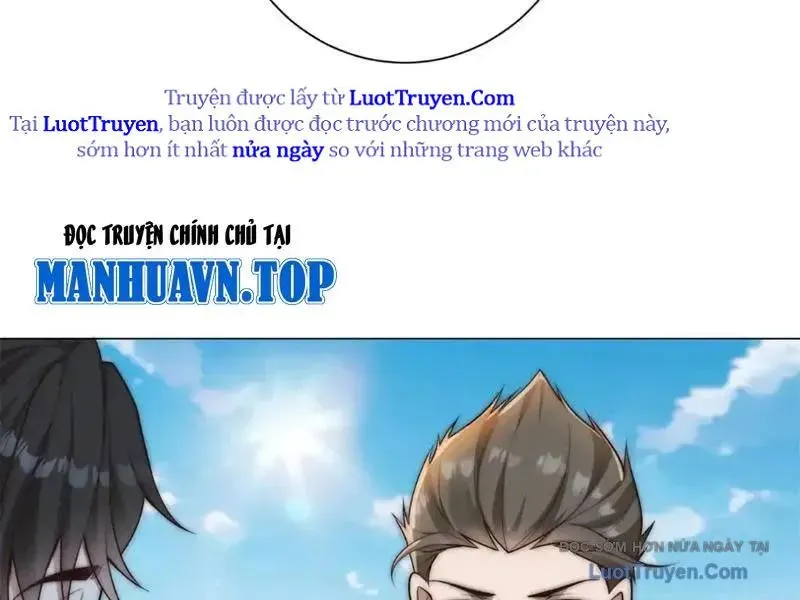 Trở Thành Vô Địch Bằng Hệ Thống Giảm Giá Trị Chap 58 - Next Chap 59