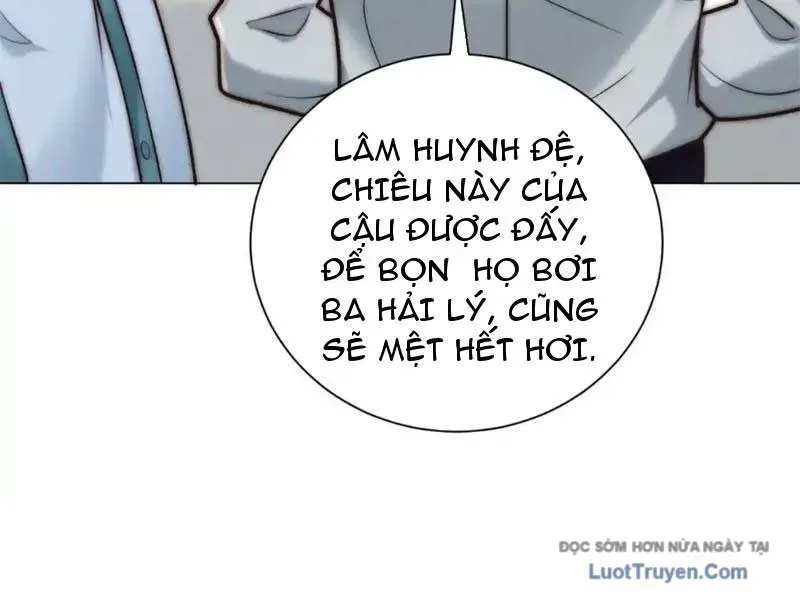 Trở Thành Vô Địch Bằng Hệ Thống Giảm Giá Trị Chap 58 - Next Chap 59