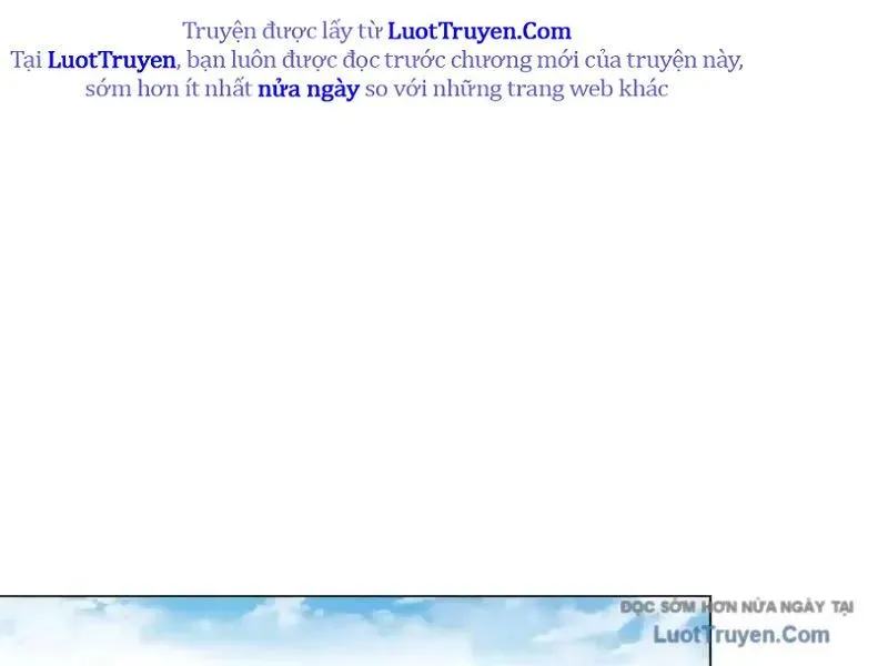 Trở Thành Vô Địch Bằng Hệ Thống Giảm Giá Trị Chap 58 - Next Chap 59