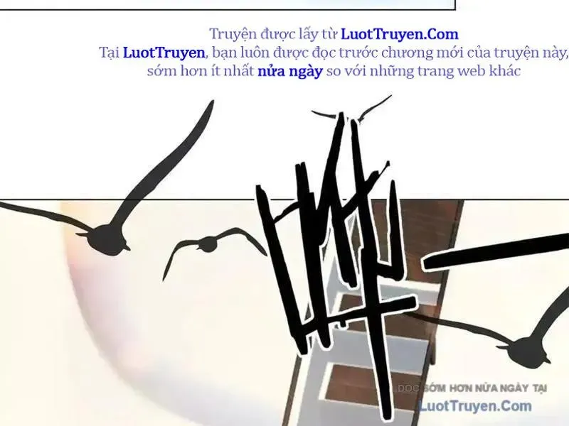 Trở Thành Vô Địch Bằng Hệ Thống Giảm Giá Trị Chap 58 - Next Chap 59