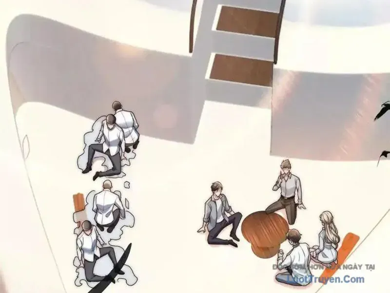 Trở Thành Vô Địch Bằng Hệ Thống Giảm Giá Trị Chap 58 - Next Chap 59