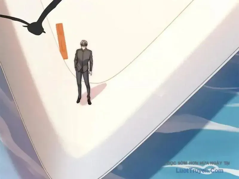 Trở Thành Vô Địch Bằng Hệ Thống Giảm Giá Trị Chap 58 - Next Chap 59