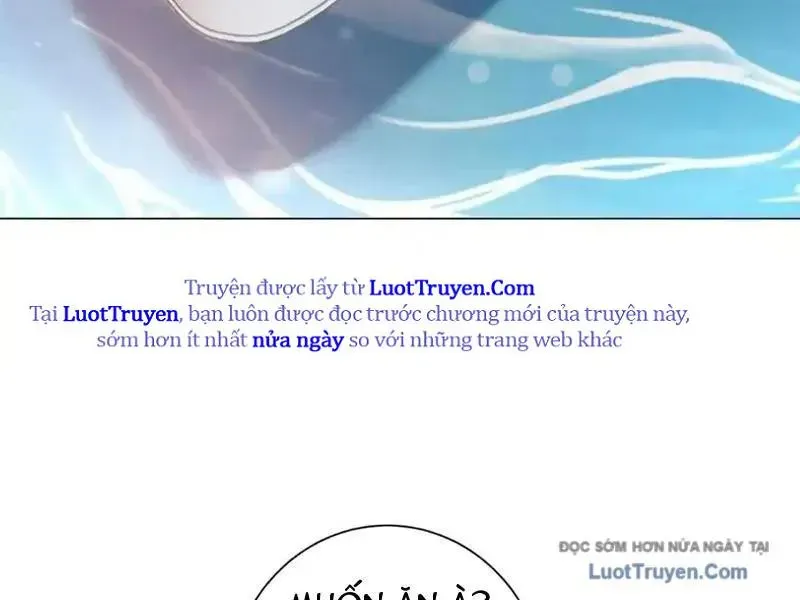 Trở Thành Vô Địch Bằng Hệ Thống Giảm Giá Trị Chap 58 - Next Chap 59