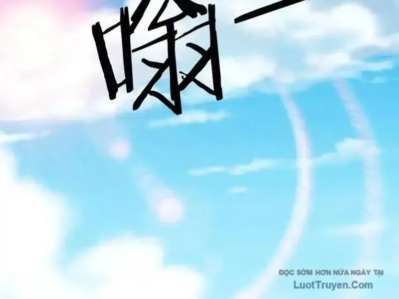 Trở Thành Vô Địch Bằng Hệ Thống Giảm Giá Trị Chap 58 - Next Chap 59