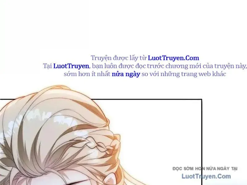 Trở Thành Vô Địch Bằng Hệ Thống Giảm Giá Trị Chap 58 - Next Chap 59