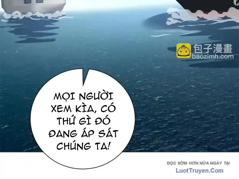 Trở Thành Vô Địch Bằng Hệ Thống Giảm Giá Trị Chap 58 - Next Chap 59