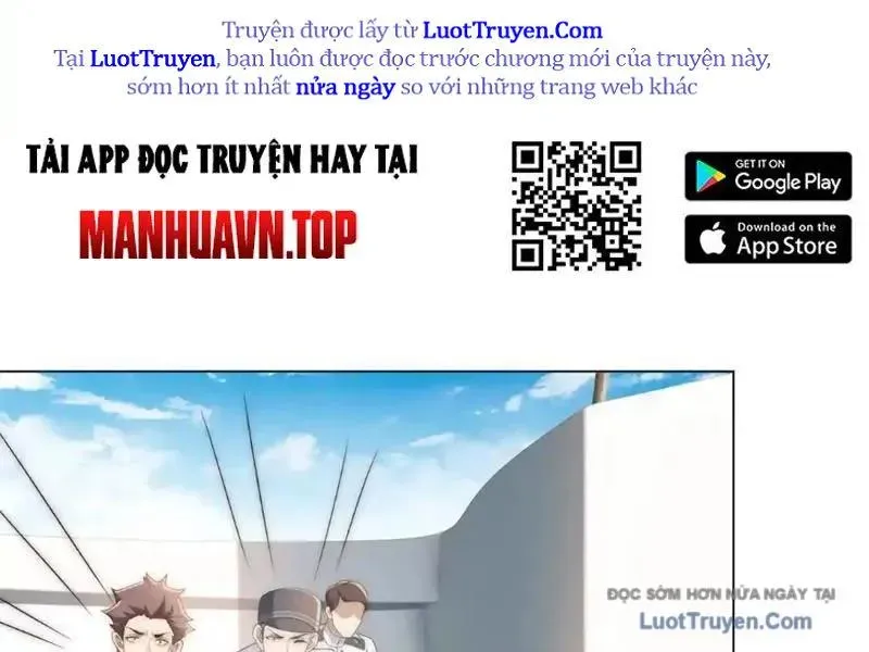 Trở Thành Vô Địch Bằng Hệ Thống Giảm Giá Trị Chap 58 - Next Chap 59