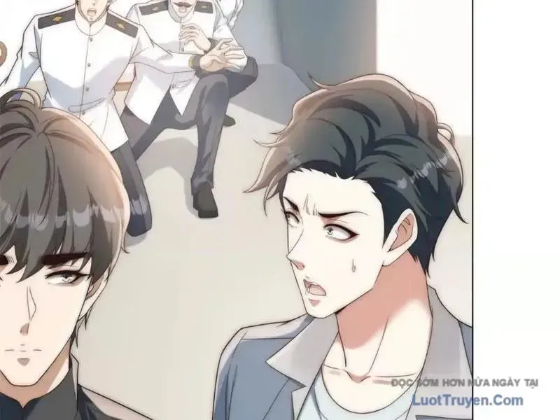 Trở Thành Vô Địch Bằng Hệ Thống Giảm Giá Trị Chap 58 - Next Chap 59