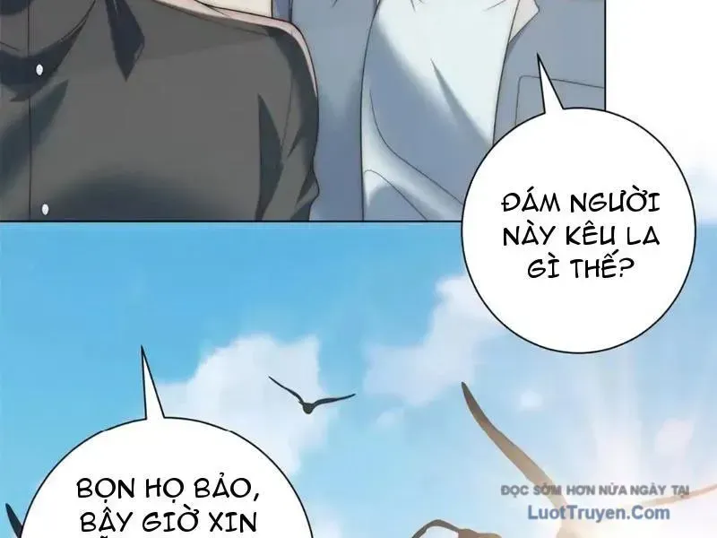 Trở Thành Vô Địch Bằng Hệ Thống Giảm Giá Trị Chap 58 - Next Chap 59