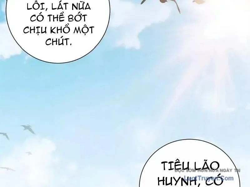 Trở Thành Vô Địch Bằng Hệ Thống Giảm Giá Trị Chap 58 - Next Chap 59