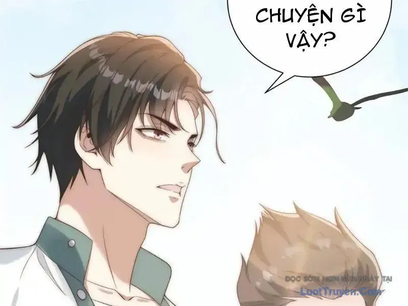 Trở Thành Vô Địch Bằng Hệ Thống Giảm Giá Trị Chap 58 - Next Chap 59