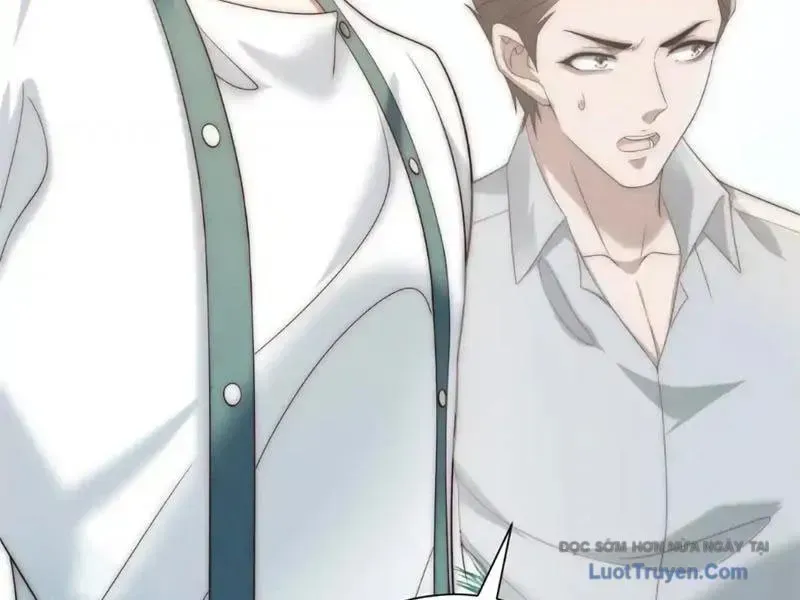 Trở Thành Vô Địch Bằng Hệ Thống Giảm Giá Trị Chap 58 - Next Chap 59