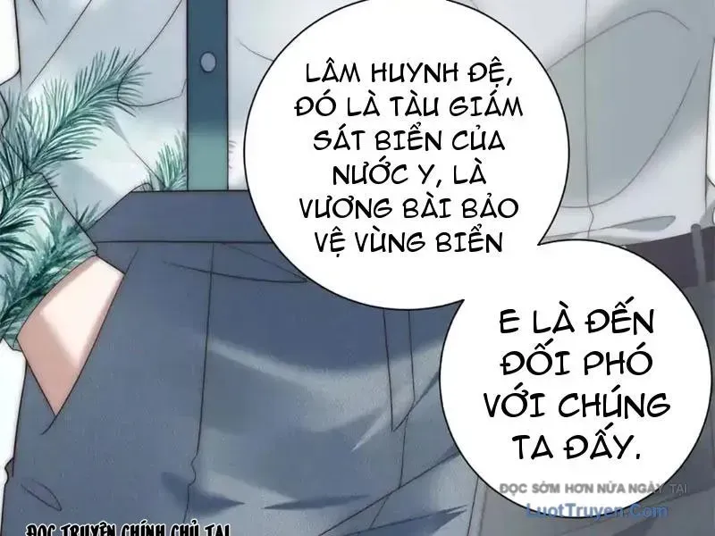 Trở Thành Vô Địch Bằng Hệ Thống Giảm Giá Trị Chap 58 - Next Chap 59