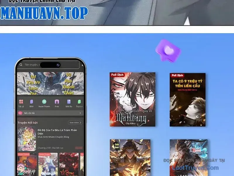 Trở Thành Vô Địch Bằng Hệ Thống Giảm Giá Trị Chap 58 - Next Chap 59