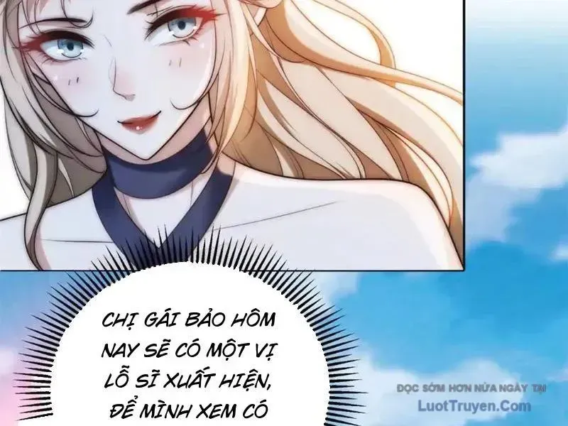 Trở Thành Vô Địch Bằng Hệ Thống Giảm Giá Trị Chap 58 - Next Chap 59