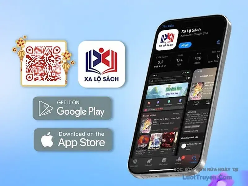 Trở Thành Vô Địch Bằng Hệ Thống Giảm Giá Trị Chap 58 - Next Chap 59