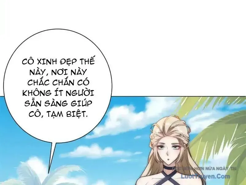 Trở Thành Vô Địch Bằng Hệ Thống Giảm Giá Trị Chap 58 - Next Chap 59