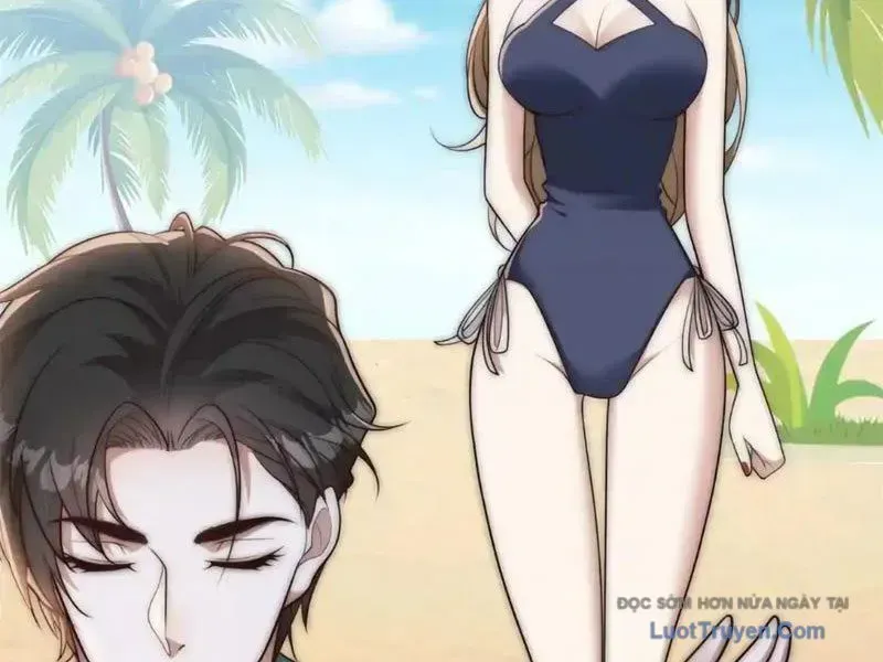 Trở Thành Vô Địch Bằng Hệ Thống Giảm Giá Trị Chap 58 - Next Chap 59