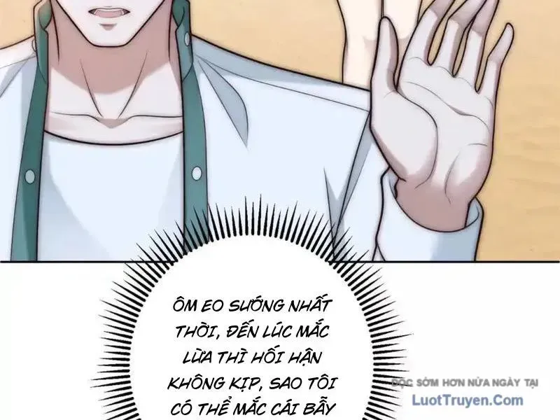 Trở Thành Vô Địch Bằng Hệ Thống Giảm Giá Trị Chap 58 - Next Chap 59