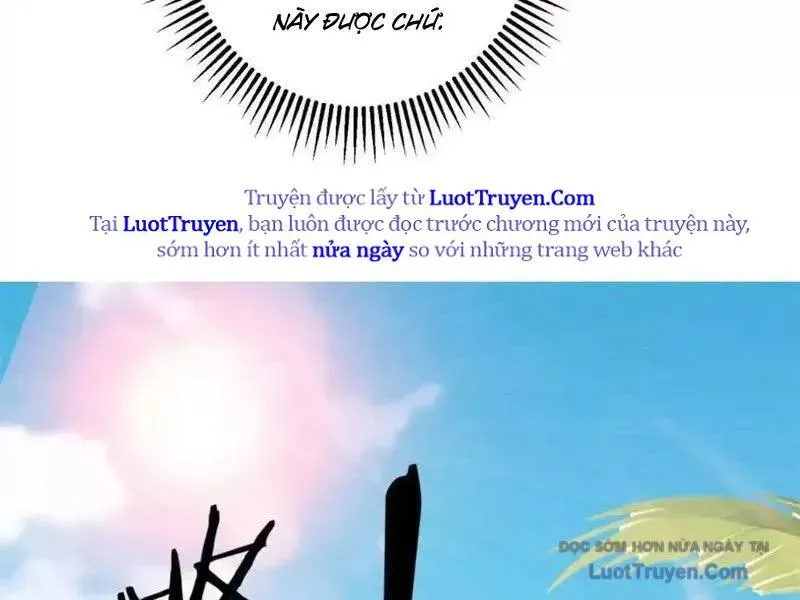 Trở Thành Vô Địch Bằng Hệ Thống Giảm Giá Trị Chap 58 - Next Chap 59