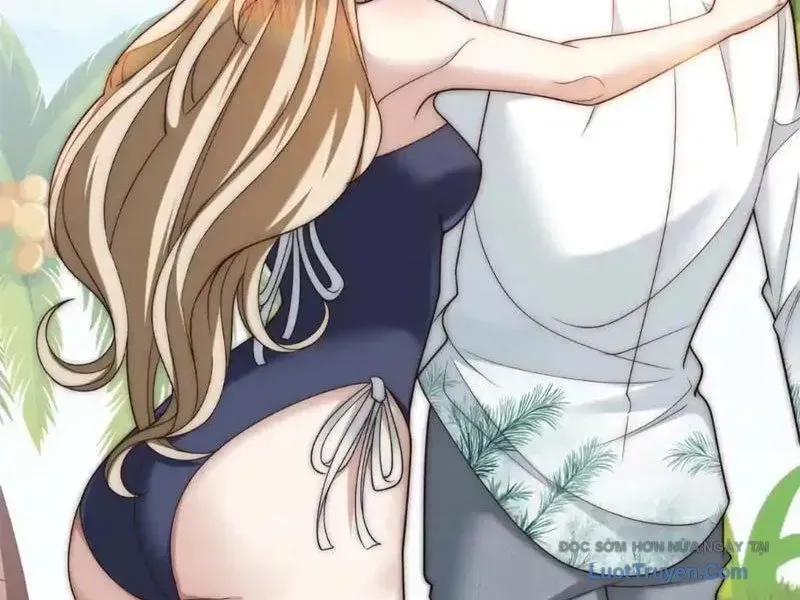 Trở Thành Vô Địch Bằng Hệ Thống Giảm Giá Trị Chap 58 - Next Chap 59