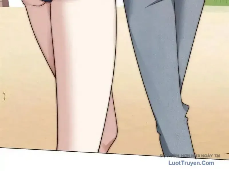 Trở Thành Vô Địch Bằng Hệ Thống Giảm Giá Trị Chap 58 - Next Chap 59