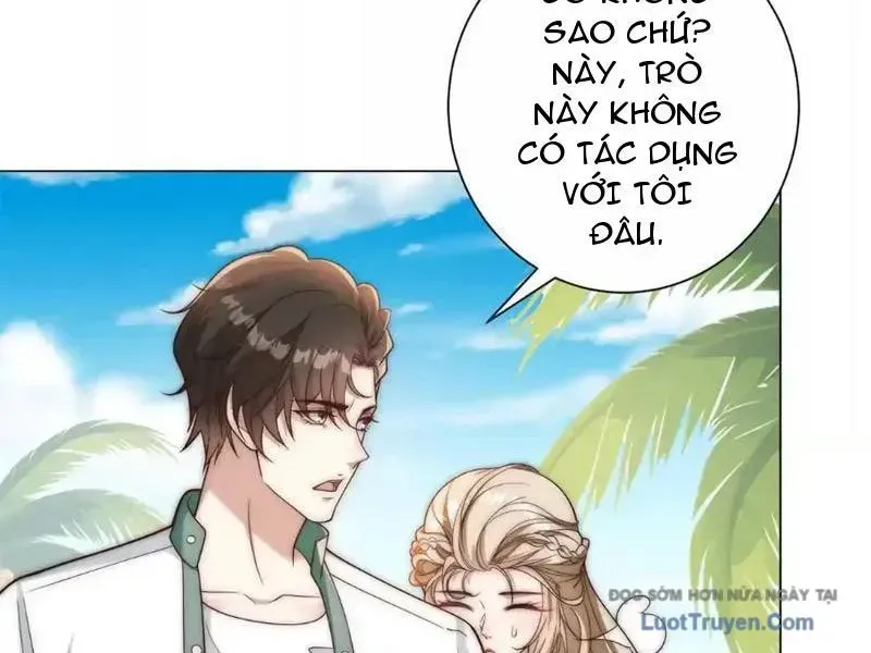 Trở Thành Vô Địch Bằng Hệ Thống Giảm Giá Trị Chap 58 - Next Chap 59