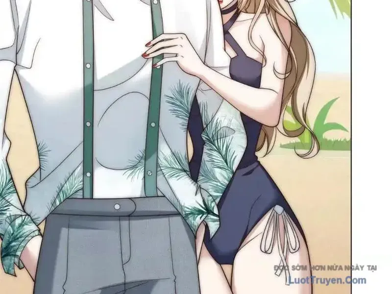 Trở Thành Vô Địch Bằng Hệ Thống Giảm Giá Trị Chap 58 - Next Chap 59