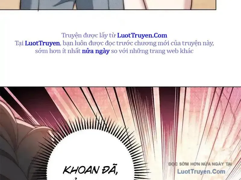 Trở Thành Vô Địch Bằng Hệ Thống Giảm Giá Trị Chap 58 - Next Chap 59