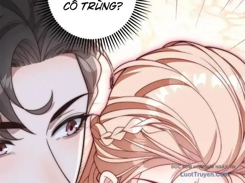 Trở Thành Vô Địch Bằng Hệ Thống Giảm Giá Trị Chap 58 - Next Chap 59