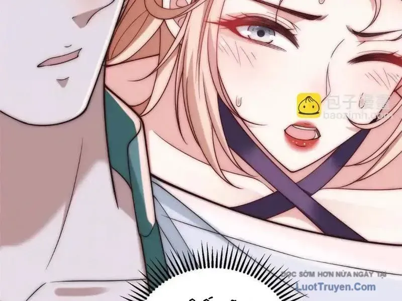 Trở Thành Vô Địch Bằng Hệ Thống Giảm Giá Trị Chap 58 - Next Chap 59