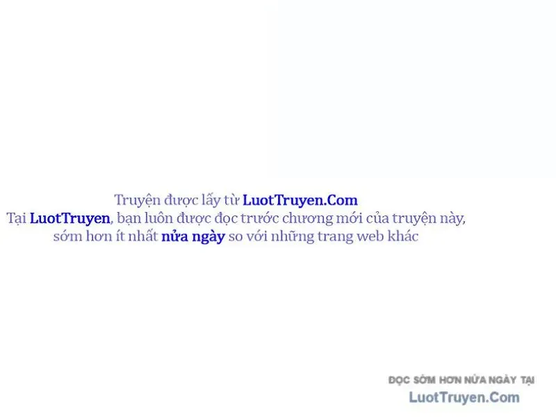 Trở Thành Vô Địch Bằng Hệ Thống Giảm Giá Trị Chap 58 - Next Chap 59