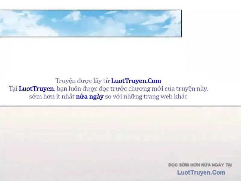 Trở Thành Vô Địch Bằng Hệ Thống Giảm Giá Trị Chap 58 - Next Chap 59