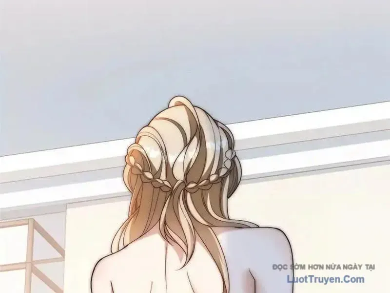 Trở Thành Vô Địch Bằng Hệ Thống Giảm Giá Trị Chap 58 - Next Chap 59