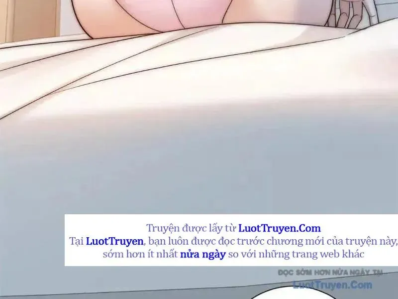 Trở Thành Vô Địch Bằng Hệ Thống Giảm Giá Trị Chap 58 - Next Chap 59