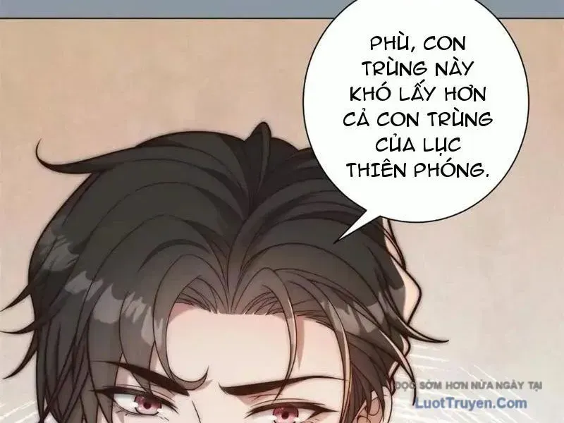 Trở Thành Vô Địch Bằng Hệ Thống Giảm Giá Trị Chap 58 - Next Chap 59