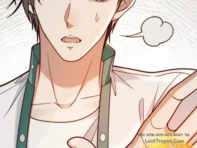 Trở Thành Vô Địch Bằng Hệ Thống Giảm Giá Trị Chap 58 - Next Chap 59