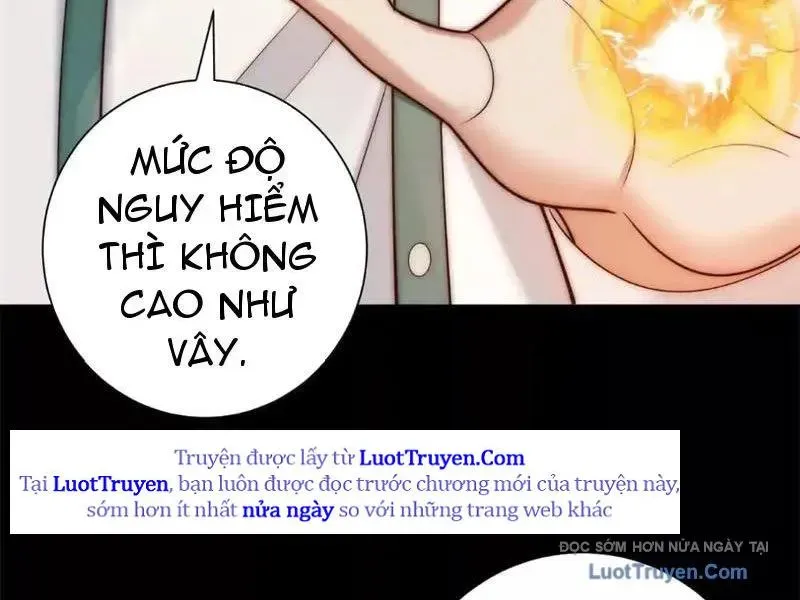 Trở Thành Vô Địch Bằng Hệ Thống Giảm Giá Trị Chap 58 - Next Chap 59