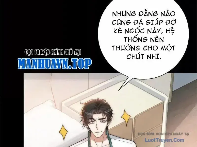 Trở Thành Vô Địch Bằng Hệ Thống Giảm Giá Trị Chap 58 - Next Chap 59