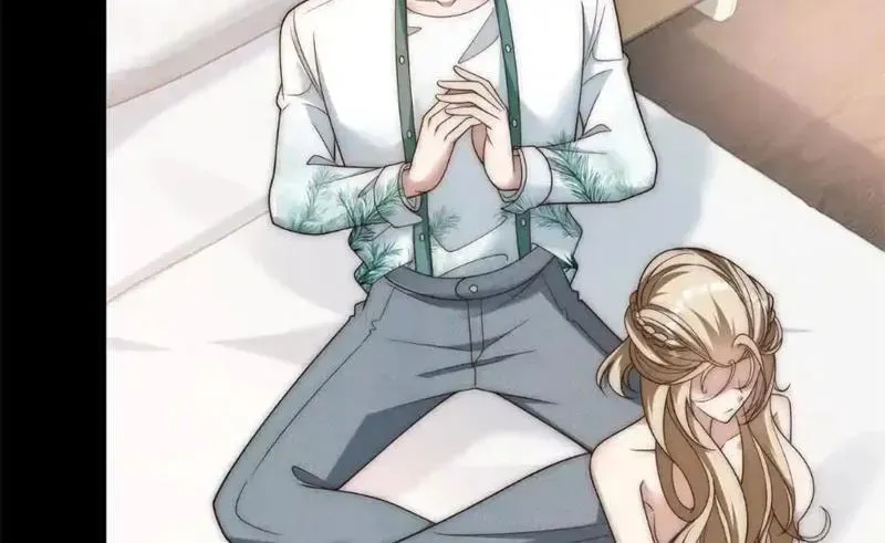 Trở Thành Vô Địch Bằng Hệ Thống Giảm Giá Trị Chap 58 - Next Chap 59