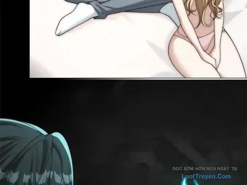 Trở Thành Vô Địch Bằng Hệ Thống Giảm Giá Trị Chap 58 - Next Chap 59